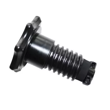 Крепежный винт запасного колеса для VW Golf 7 GOLF VII 5GG 803899 5GG 803 899