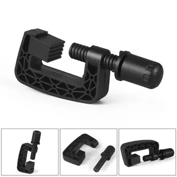 Крепежный зажим системы рулевого колеса для систем рулевых колес Logitech G25 G27 G29 G920 G9223 Driving Force GT