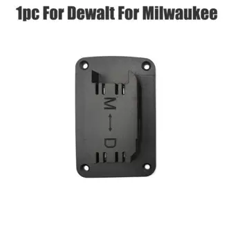 Крепление для дрели BSIDE Dewalt 14.4V 18V 20V