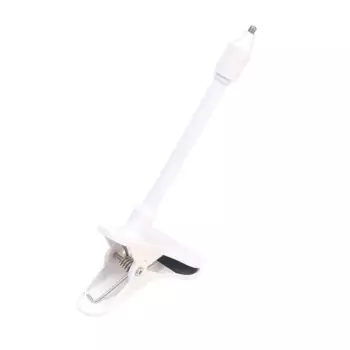 Крепление для камеры BAPPSUS