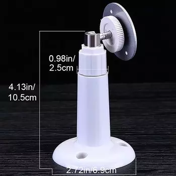 Крепление для камеры Xiaomi Mijia 1080P CHENJ