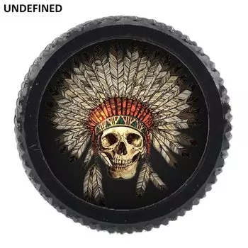 Крепление для мотоциклетного сиденья, винтовая крышка для закручивания задних болтов для Harley Touring Road Glide Softail Dyna Fatbob Sportster