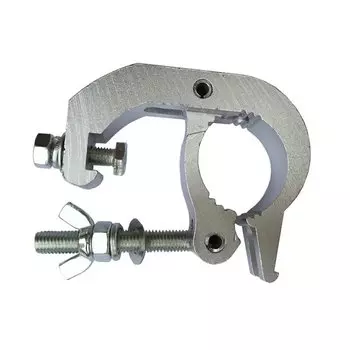 Крепление для светильников 200 кг