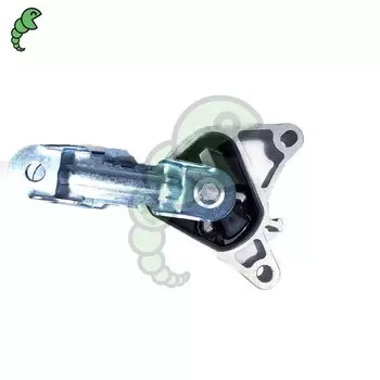 Крепление Двигателя A2462401709 W246 W156 для Mercedes Benz W246 B180 B200 A180 A200 CLA180CLA200 250 2462400809 2462401709 A2462401709