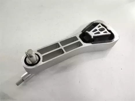 Крепление двигателя для Volvo S90 XC90 II 2019-2020 31430195 31330590 31682684 31430195 31682684 32298950