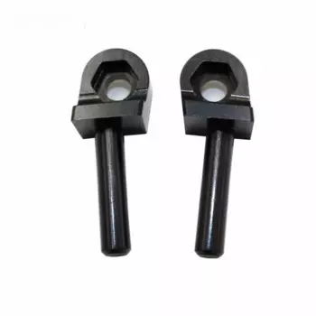 Крепление на лобовое стекло, фиксированный болт, винт для BMW R1200GS R1200 GS ADV adventure 2004-2012 2011 2010 2009 2008 2007