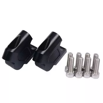 Крепление на руль для Honda Africa Twin CRF1000L CRF1100L CRF 1000 L CRF 1100 L