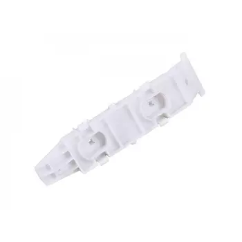 Крепление переднего бампера левое/правое (1 шт.) для Suzuki Grand Vitara (Сузуки Гранд Витара) 2005-2015 CASP 64BS845, Креплени