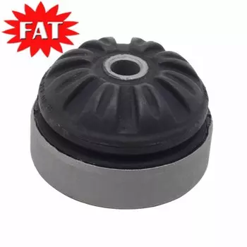 Крепление передней стойки для Mercedes Benz ML-Class W166 2012-2015, GL-Class X166 2013-2015 комплекты для ремонта пневматической подвески