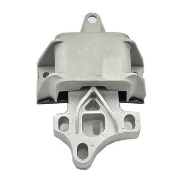 Крепление трансмиссии для VW Jetta 2000-2005 Golf 2000-2006, сборка трансмиссии 1J0199555BB