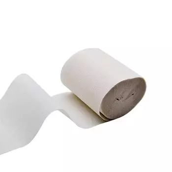 Креповая бумага 5 см * 10 метров