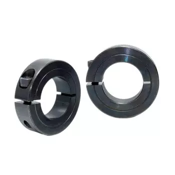 Крепёжное кольцо из стали WHOOPEE 45 дюймов