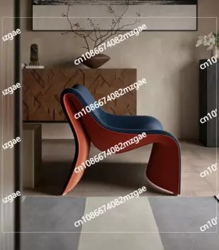 Кресло-диван ткань для стула By Modern Art