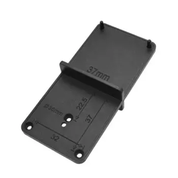 KRIOCY Локатор отверстий для петель 35/40 мм