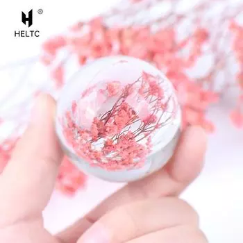 Кристальный шар CANAMEK 20/30/40 мм