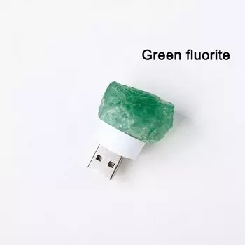 Кристалл аметиста Apengshi