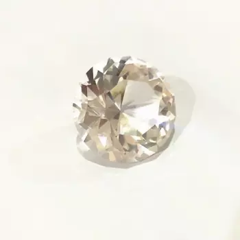 Кристалл JingHanLu 30 мм