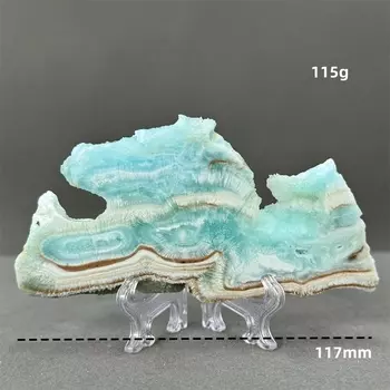 Кристалл кварц для дома