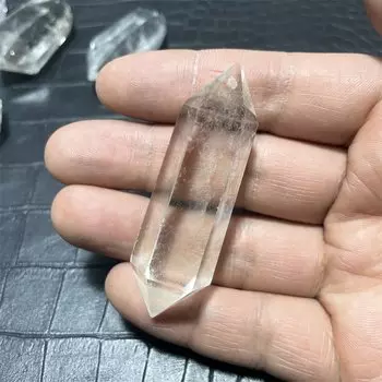 Кристалл кварц РонгДе