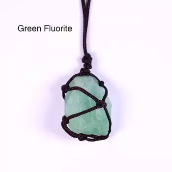 Кристалл кварц Runyangshi