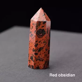 Кристалльная призма Runyangshi