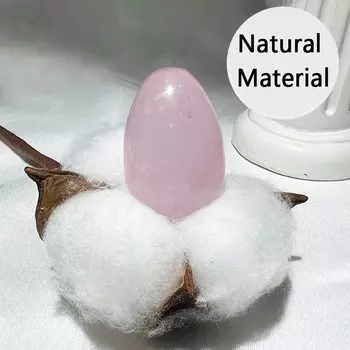 Кристалльное яйцо АierCrystal