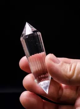 Кристалл Рейки ACSDVOCATE