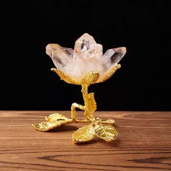 Кристалл Runyangshi для гадания