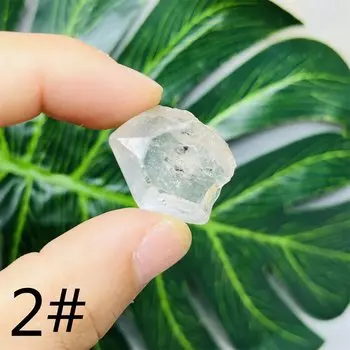 Кристалл водяного желчного пузыря YOCO