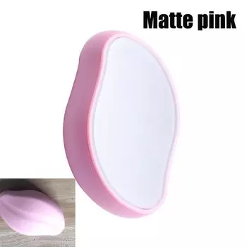 Кристаллический эпилятор для тела RPXBGUCKARHG