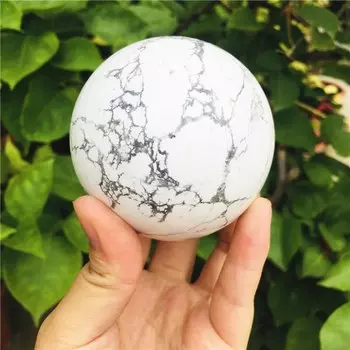 Кристаллы кварца ауры WEI HONG