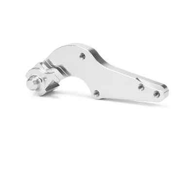 Кронштейн адаптера тормозного диска CNC для мотоцикла 320 мм для KTM SX SXS XCW XCF EXC 125 144 150 200 250 300 400 450 505 530 2009-2015