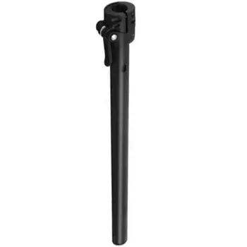 Кронштейн для электрического скутера, запасные части для Xiaomi M365 PRO, аксессуары для скутера