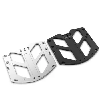 Кронштейн для багажника Kawasaki 1400GTR 1400 GTR / ABS консоль 14 /ABS ZG1400 ZG 1400 / ABS задняя стойка 2008-2022 2023 2024