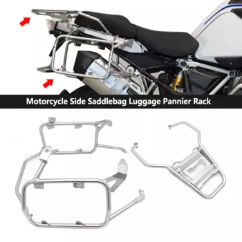 Кронштейн для BMW F850GS F750GS F 750GS F850 GS 2018-2023
