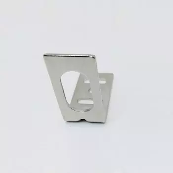 Кронштейн для датчика приближения CNMAWAY M12