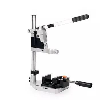 Кронштейн для дрели JABOBE 400 мм