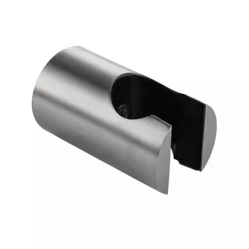 Кронштейн для душевой лейки Semesiteli