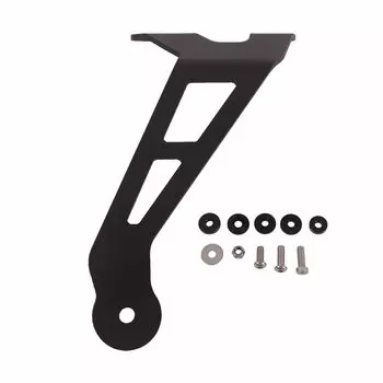 Кронштейн для глушителя мотоцикла Triumph Speed Triple 1200 RS 2021 2022