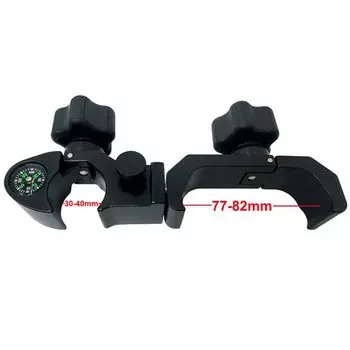 Кронштейн для GPS HCE600 XMSJ