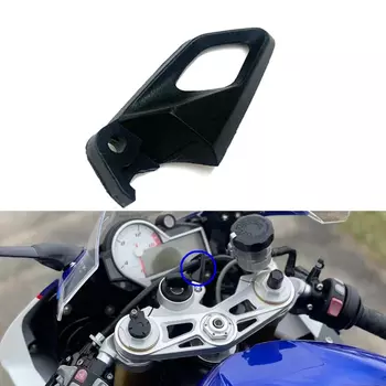 Кронштейн для кабеля сцепления для BMW S1000RR 2015 2016 2017 2018