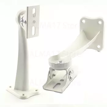 Кронштейн для камеры Gakaki H22597