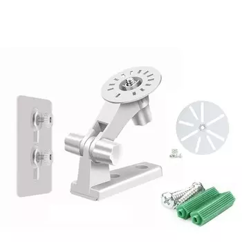 Кронштейн для камеры SYOBDMALL