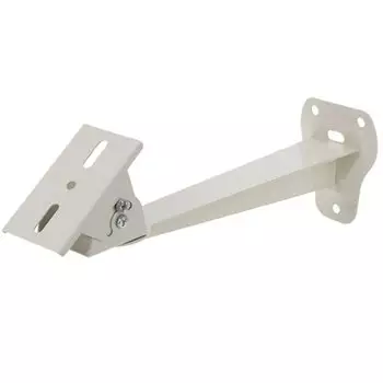 Кронштейн для камеры видеонаблюдения OwlCat 202