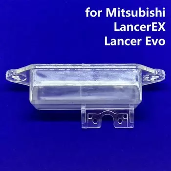 Кронштейн для камеры заднего вида Mitsubishi Lancer LancerEX Lancer