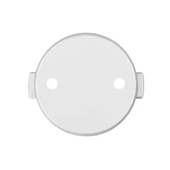 Кронштейн для крепления камеры внутренней безопасности