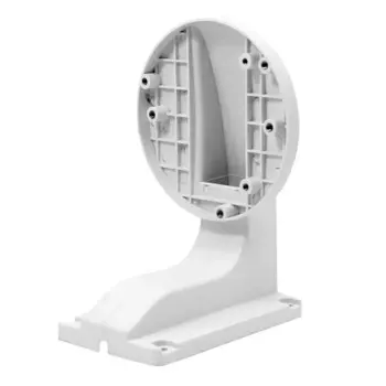 Кронштейн для купольной IP-камеры DS-1258ZJ