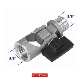 Кронштейн для лазерного уровня KaiTian