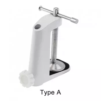 Кронштейн для микрофона ChgImposs из алюминиевого сплава