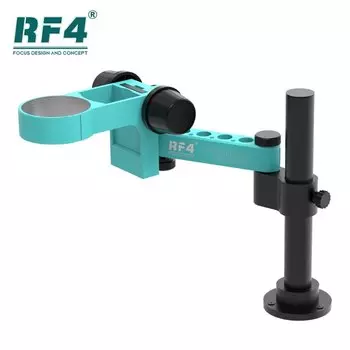 Кронштейн для микроскопа RF4 FO19